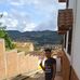 Daniel Cardoza - Facebook