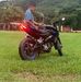 Daniel Cardoza - Facebook