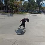 Daniel Cardoza - @fxckdawgs - Instagram