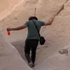 Daniel Cardoza - @leinadcardoza - TikTok