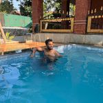 Daniel Cardoza - @danielcardozao22 - Instagram