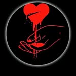 Daniel Cardoza - @danielcardoza918 - Instagram