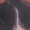 Daniel Cardoza - @carlocardoza._.8 - TikTok