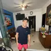 Daniel Cardoza - @daniel.cardoza - TikTok