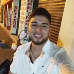 Daniel Cardoza Mendoza - @cardoza_daniel00 - Instagram