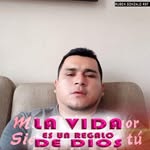 Daniel Cardoza Morales - @danielcardozamorales - Instagram
