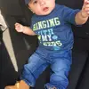 Daniel cardoza - @yvng.danni - TikTok