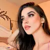Daniela - @danielacardoza89 - TikTok
