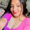 danielacardoza16 - @danielacardoza16 - TikTok