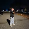 iamcardoza - @danielcardoza12 - TikTok