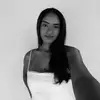 Cardy - @daniellycardy_ - TikTok