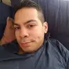 crazzydanny - @danielcardy - TikTok