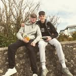 daniel 💪 - @_daniel.cardy_ - Instagram