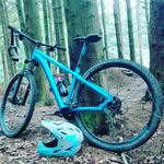 daniel cardy - @x.dannys_bikes_x - Instagram
