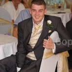 Daniel Cardy - Facebook