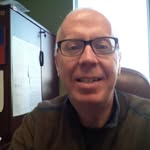 Daniel Cardy - @dan.cardy - Instagram