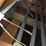 Daniel Cardy - @daniel.cardy.1481 - Instagram