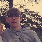 daniel cardy - @danielcardy06 - Instagram