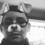 Daniel Cardy - @daniel_cardy - Instagram