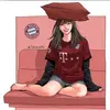 Daniel_Cardy - @daniel_cardy - TikTok