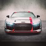 daniel cardy - @danielcardy2007 - Instagram