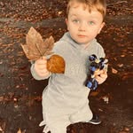 Daniel Cardy - @daniel.cardy.545 - Instagram