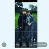 Daniel Cardy - @danielcardy86 - TikTok