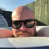 Daniel Cardy - @danielcardy0 - TikTok