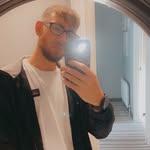 Daniel Cardy - @daniel_cardy_ - Instagram