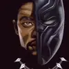 Daniel Cardy - @akassassin247 - TikTok