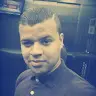 Daniel Dan - @daniel.bacardy - TikTok