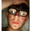 danielcardy16 - @danielcardy6 - TikTok