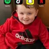 danielcardy907 - @danielcardy907 - TikTok