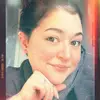 Danielle Cardy - @daniellecardy - TikTok