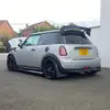 R56 - @danielcardy8 - TikTok