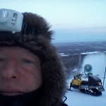 Dancareau - @careaudaniel - Instagram