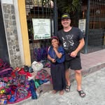 Daniel Careau - @dancareau - Instagram