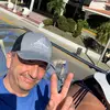 Daniel Careau - @danielcareau - TikTok