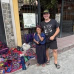 Daniel Careau - Facebook