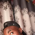 Daniel Karo - Facebook
