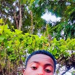 Kiarie Daniel - Facebook