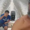 carellidaniel - @carellidaniel4 - TikTok