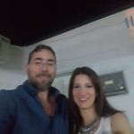 Daniel Alejandro Gomez Carelli - @gomezcarelli - Instagram