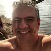 Daniel Carelli528 - @danscarelli - TikTok
