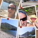 Daniel Carelli - @daniel.carelli011063 - Instagram