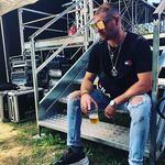 Daniel Carelli - @danielmj23 - Instagram