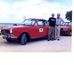 Daniel Carelli - Facebook