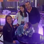 Daniel Carelli - @danicare33 - Instagram