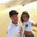 Daniel Carelli - Facebook
