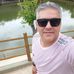 Daniel Carelli - Facebook